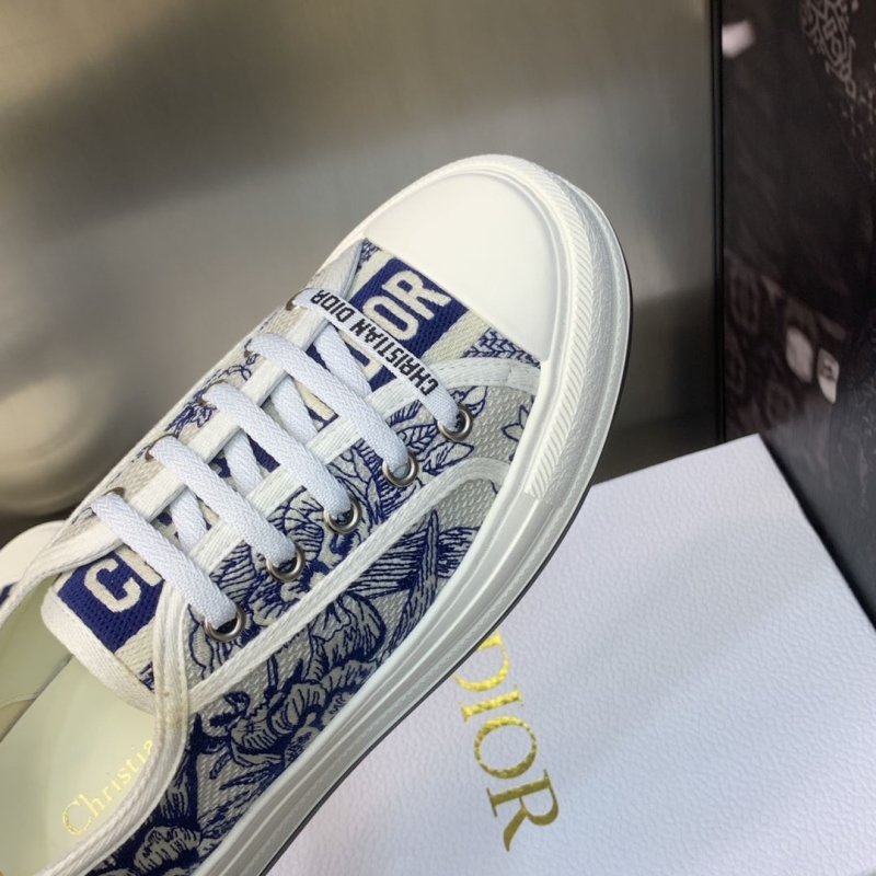 Christian Dior Casual Shoes